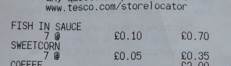 fish and sweetcorn.jpg