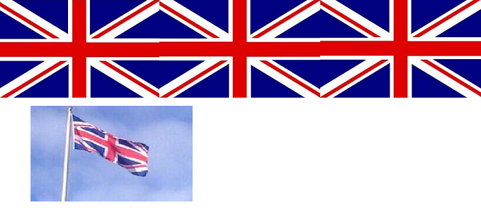 flags.png