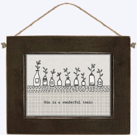 Flower pic-Gin is a wonderful tonic.jpg