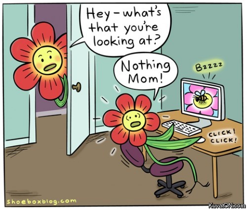 flower_comic.jpg