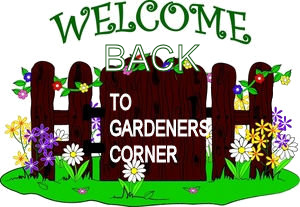 flower_garden_and_gate_with_welcome_text_above_0515-1007-2120-0151_SMU - Copy.jpg