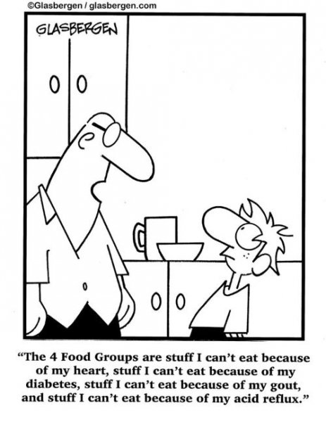 Food I can't eat..jpg