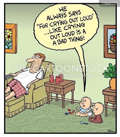 For crying out loud.jpg