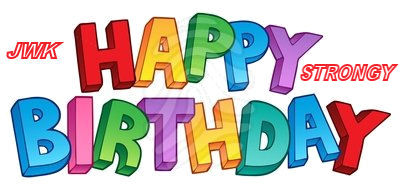 Free-birthday-clip-art-happy-birthday-happy-and-birthdays-3.jpg