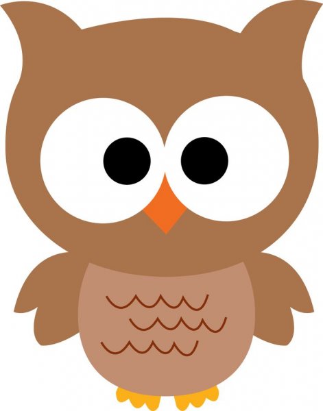 Free-owl-0-ideas-about-owl-clip-art-on-silhouette-2.jpg