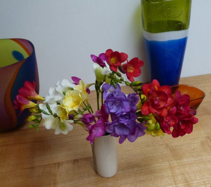 Freesias.JPG