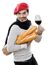 french-guy.jpg