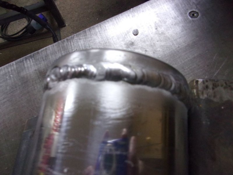 Fri 31 Jan 2020_0001.JPG