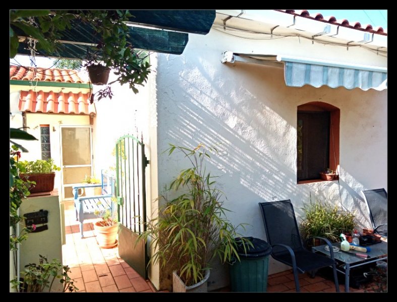 Front & Back of House2 Nov 20.jpg