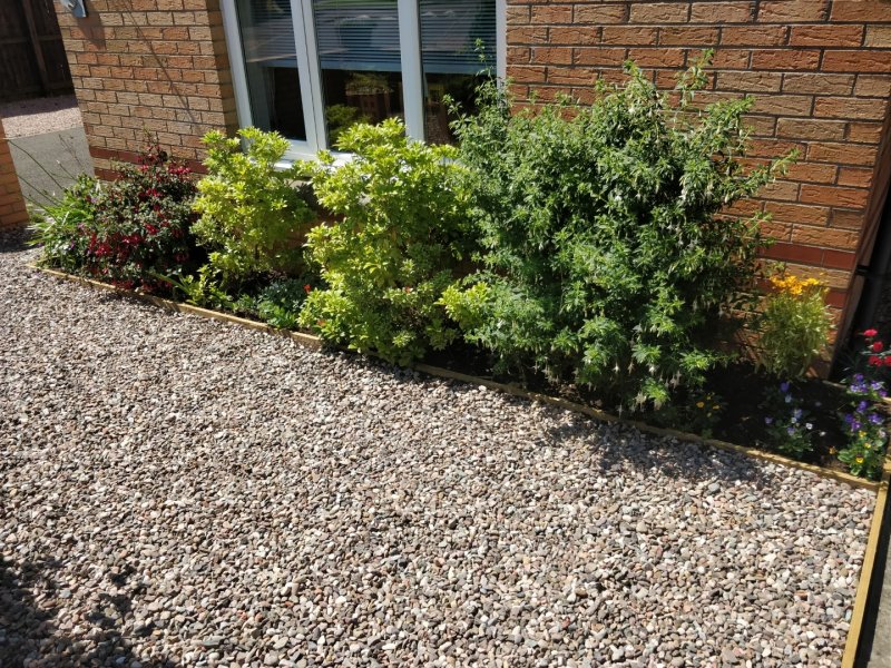 Front of house (2) (Large).jpg