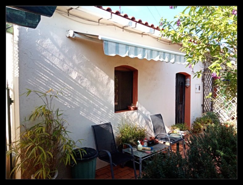 Front of House Nov 20.jpg