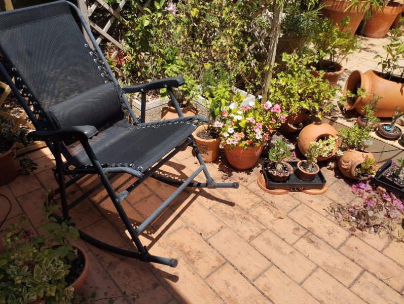 Front Patio5 1 Jul 25.jpg