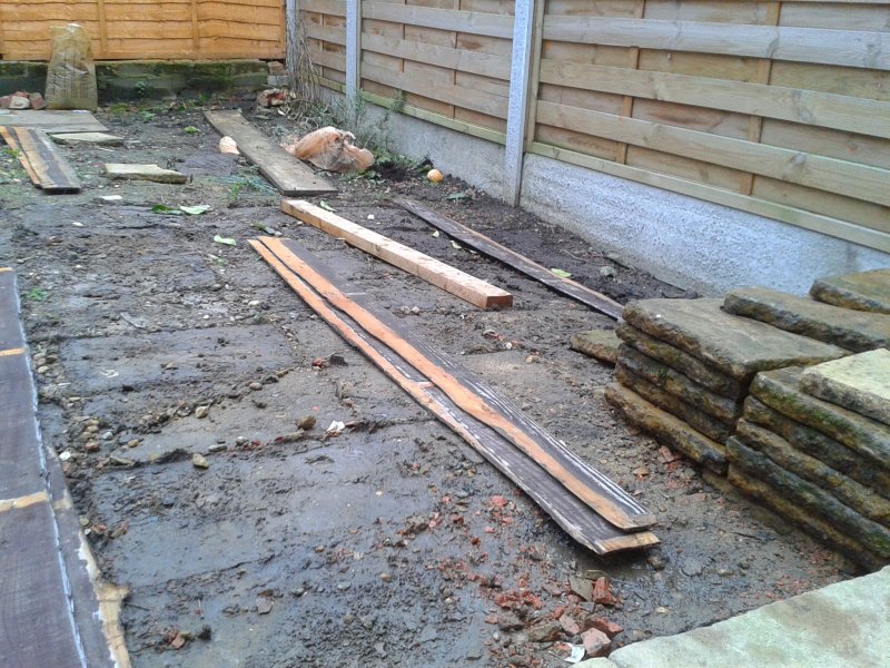 front slope on right.jpg