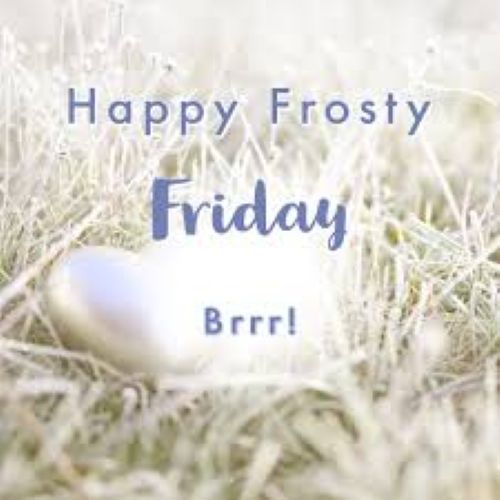 Frosty Friday.jpg