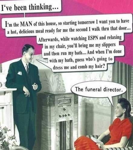 Funeral Director.jpg
