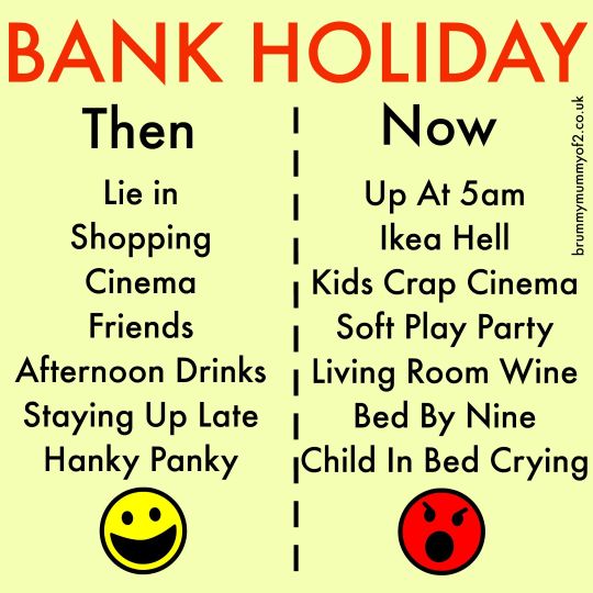 Funny Bank Holiday.jpg