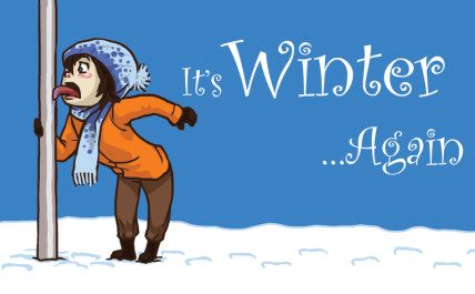 Funny-Its-winter-quote-cartoon.png