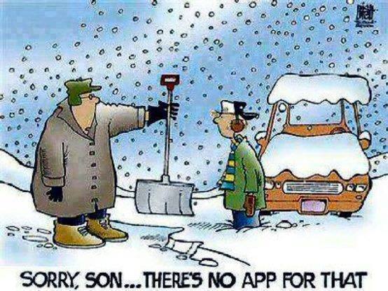 Funny-winter-cartoons1.jpg