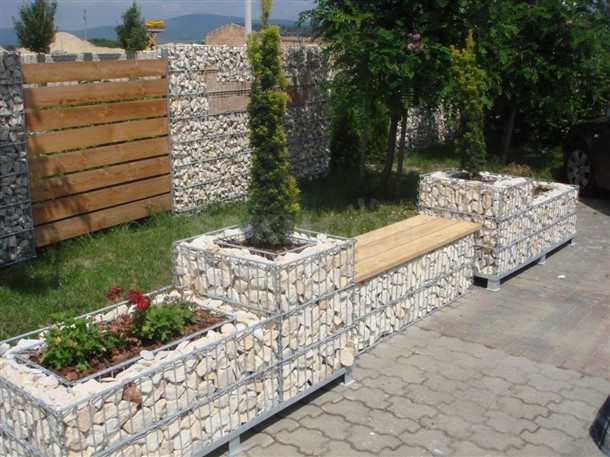 Gabion-Bench-Seat-21.jpg