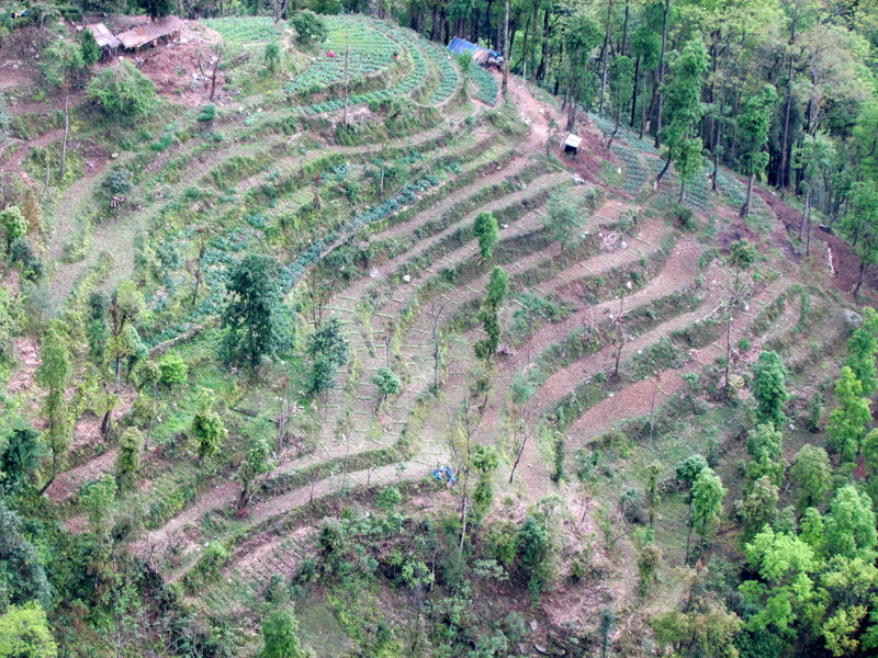 GANTOK  TO  PELLING 13-04-2011 11-43-56.JPG
