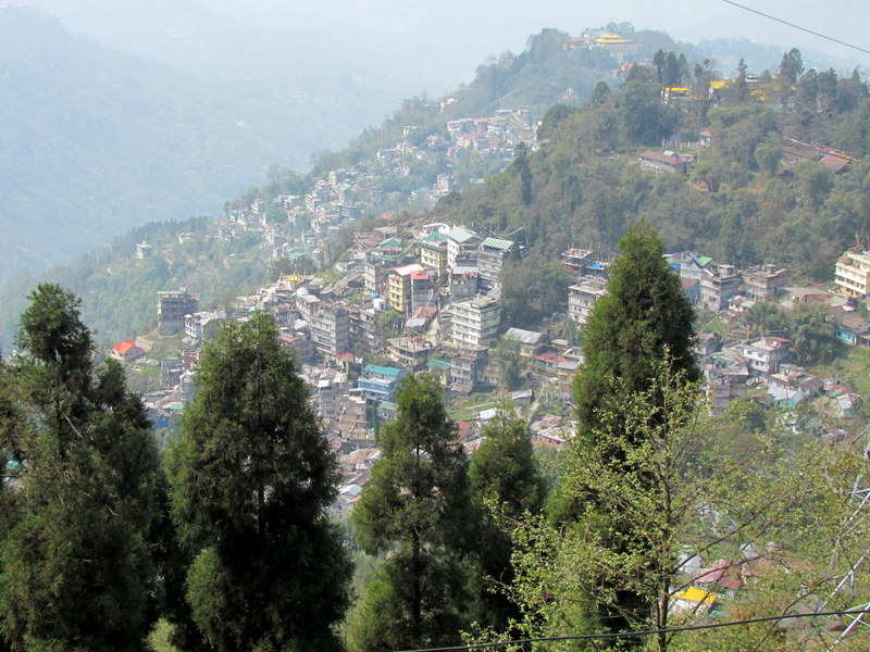GANTOK  TO  TSOMGO  LAKE 07-04-2011 09-31-21.JPG