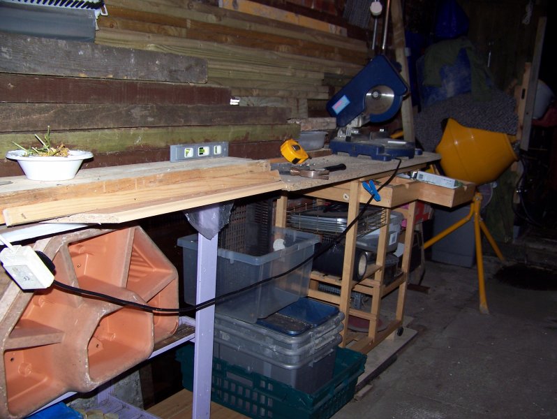 garage a wood room 002.jpg