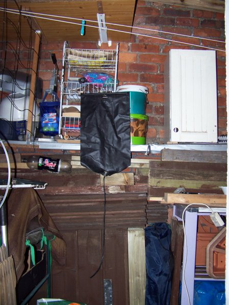 garage a wood room 003.jpg