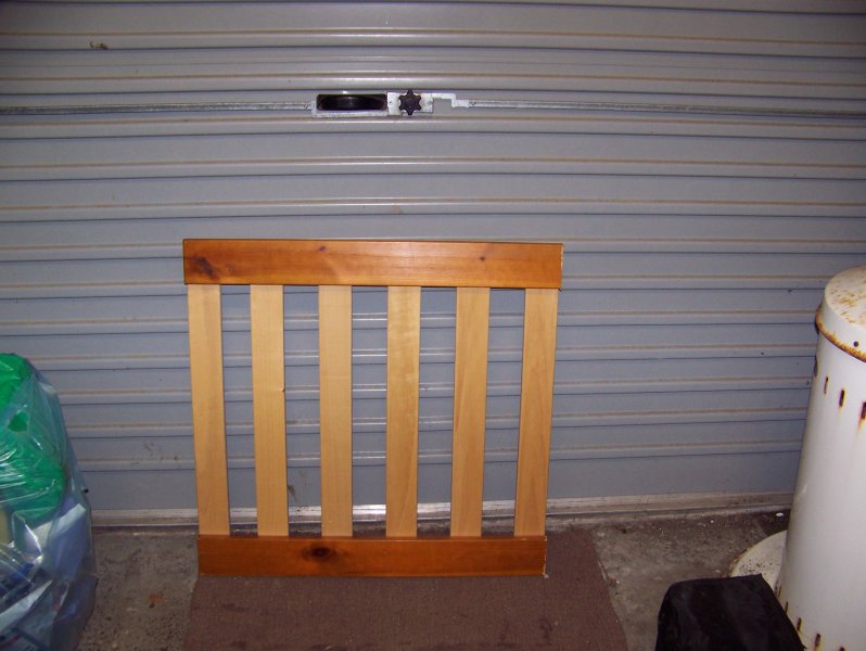 garage a wood room 004.jpg