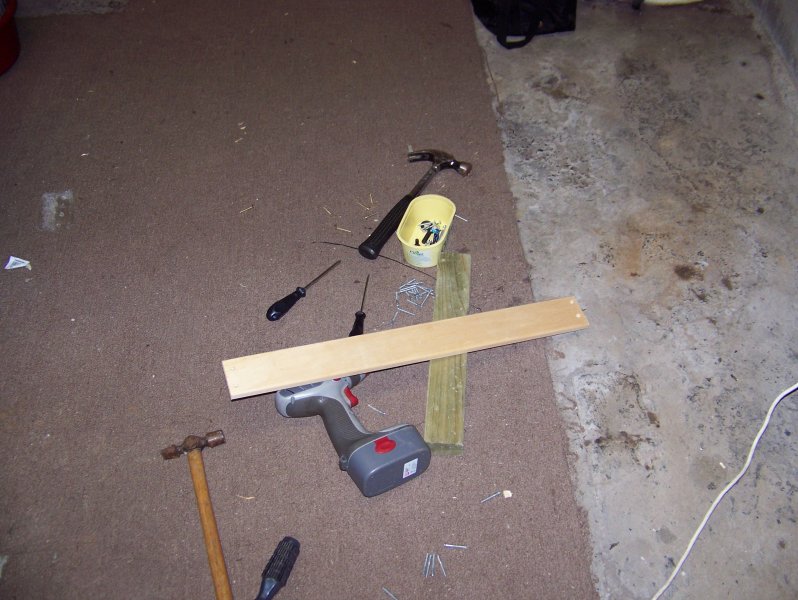 garage a wood room 005.jpg