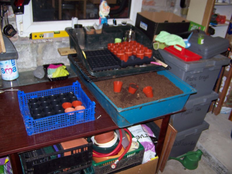 garage a wood room 007.jpg