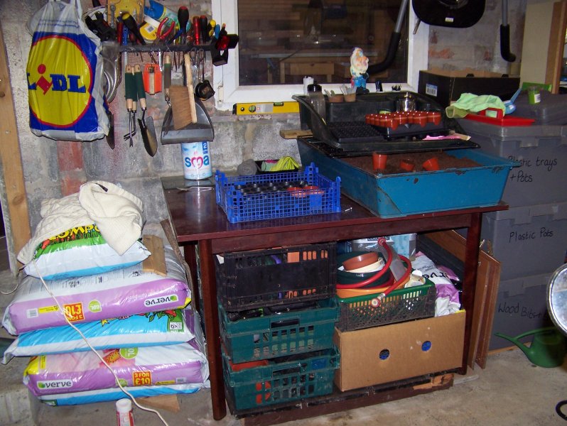 garage a wood room 008.jpg