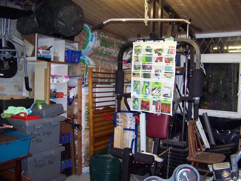 garage a wood room 009.jpg