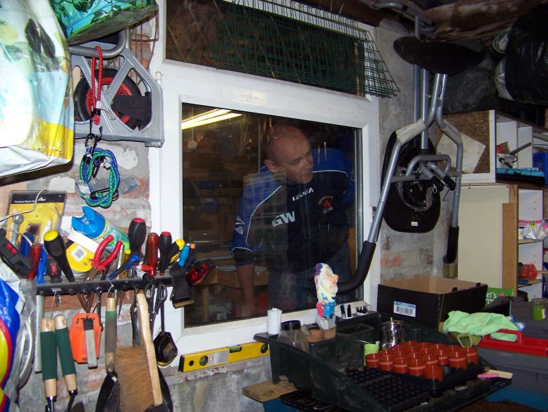 garage a wood room 012.jpg