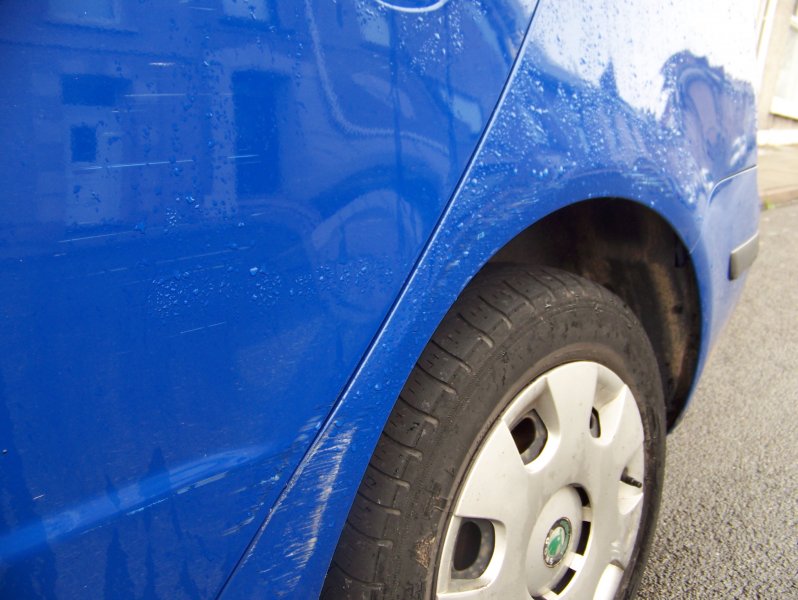 garage a wood room 021.jpg