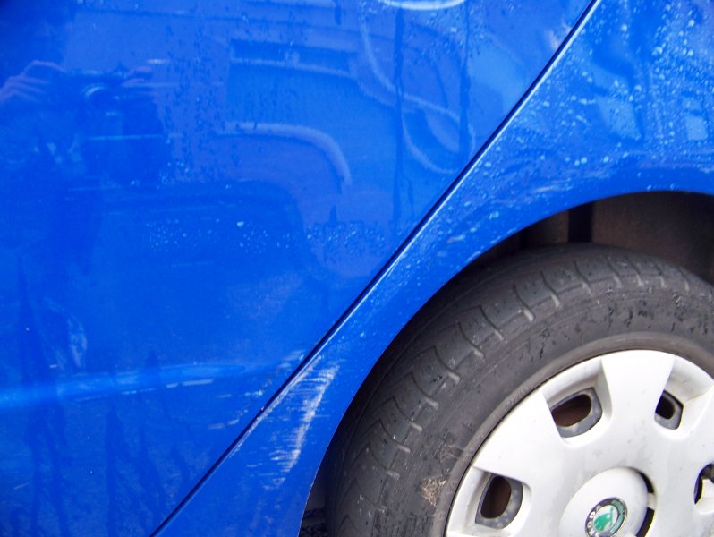 garage a wood room 022.jpg