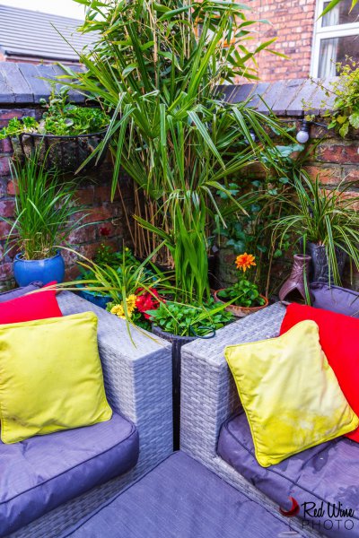 gard 5 (5 of 14).jpg