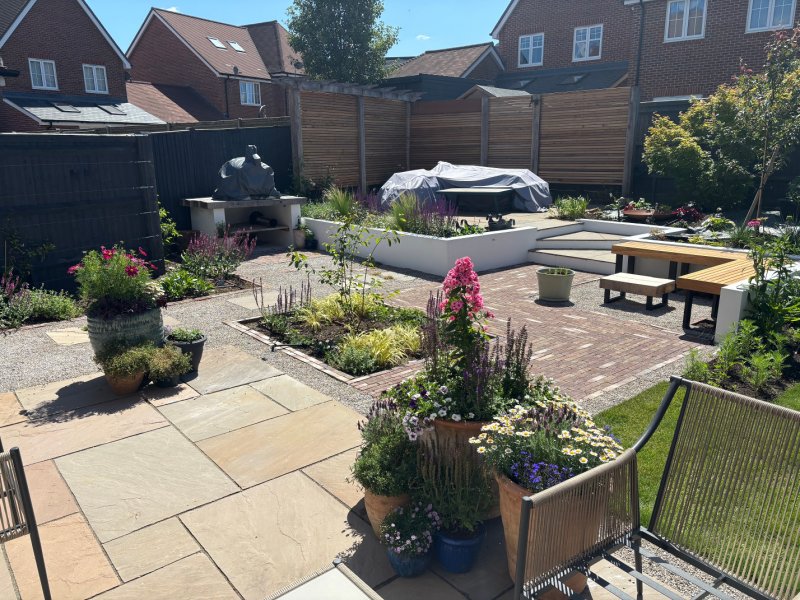 Garden 01 July 2025 small.jpg