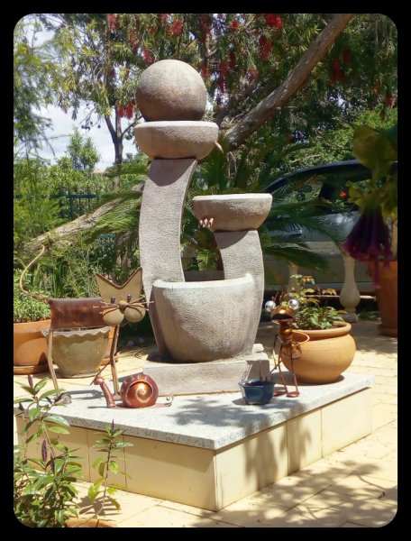 Garden Art Apr 21.jpg