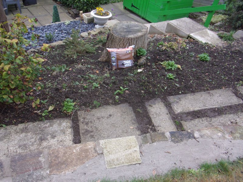 Garden bottom._567.JPG