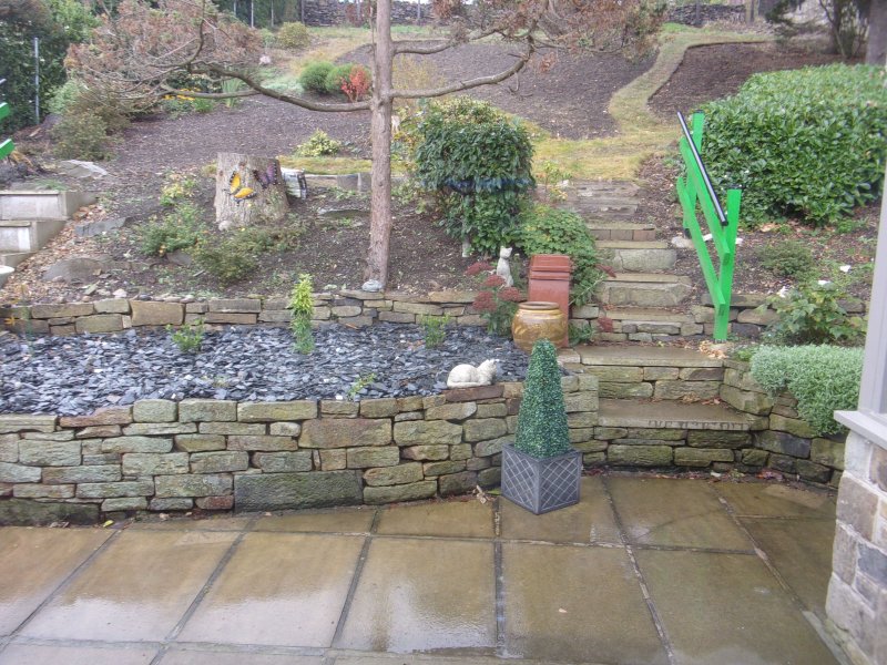 Garden bottom._569.JPG