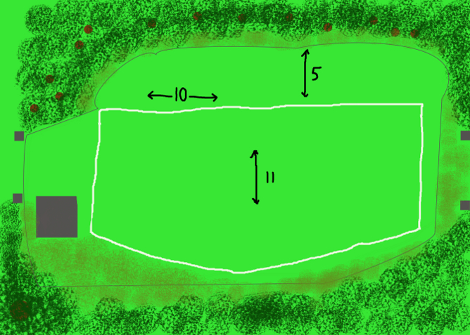Garden dimensions1.jpg