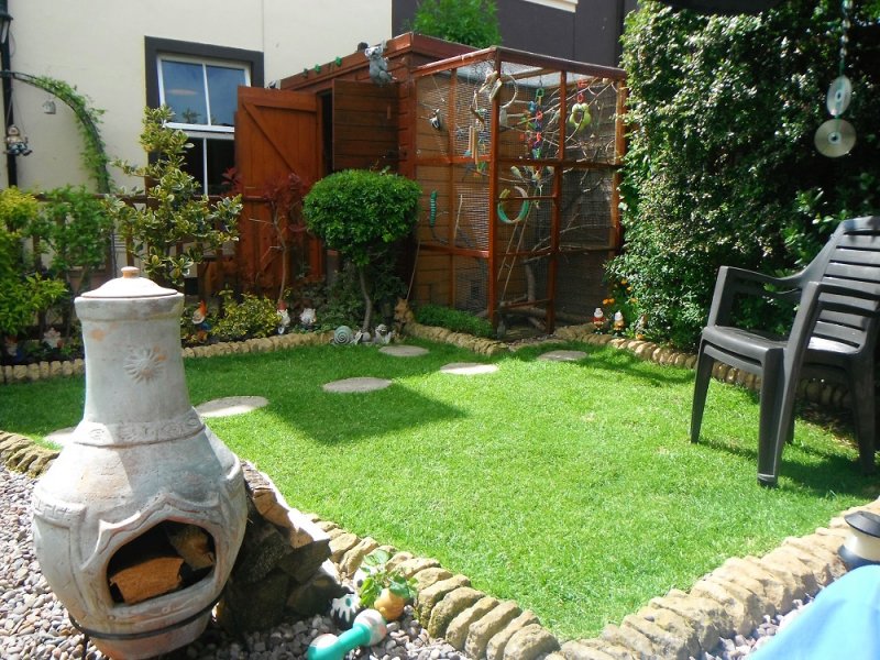 garden - may 2013.JPG