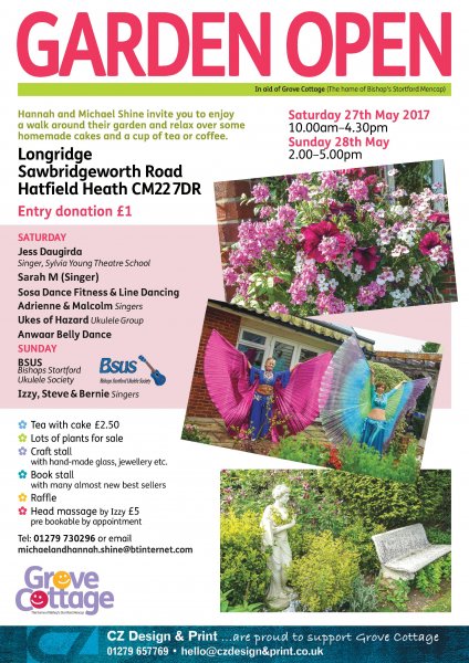 Garden poster A4_Shine_May17 (2)001.jpg