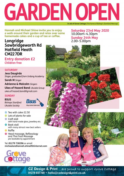 Garden poster A4_Shine_May20_HR_update.jpg