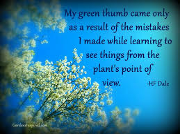 garden qoute-Green Thumb.jpg