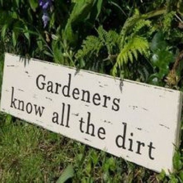 garden-quote-9-picture-quote-1.jpg