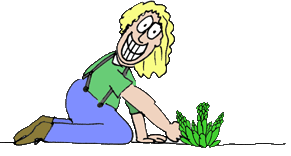 gardener2.gif