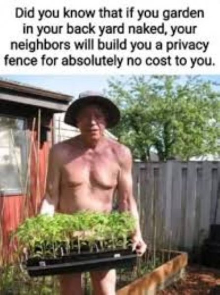 Gardening naked.jpg