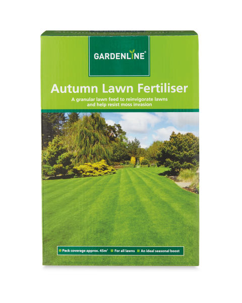 Gardenline-Autumn-Lawn-Fertiliser-A.jpg
