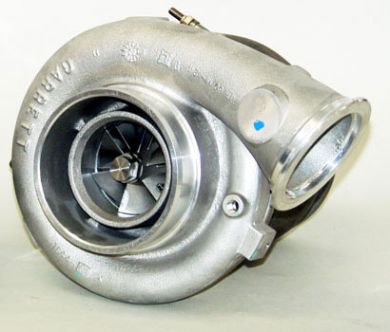 Garrett_Turbo.jpg